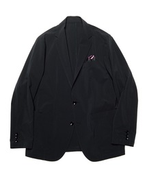 2BUTTON JACKET