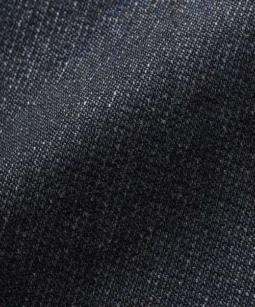 THE SHOP TK (ザ ショップ ティーケー )の「◆【100-140】【柔らか素材】ガーデナーパンツ(デニムパンツ・キッズ・ネイビー/ブルー・11/10/12/13/14)」の15枚目の写真