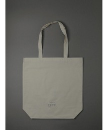 LA PEAU DE GEM（ラポドゥジェム）｜トートバッグ一覧 - WEAR