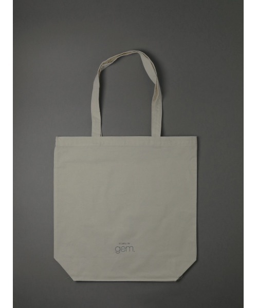 LA PEAU DE GEM（ラポドゥジェム）｜バッグ一覧 - WEAR