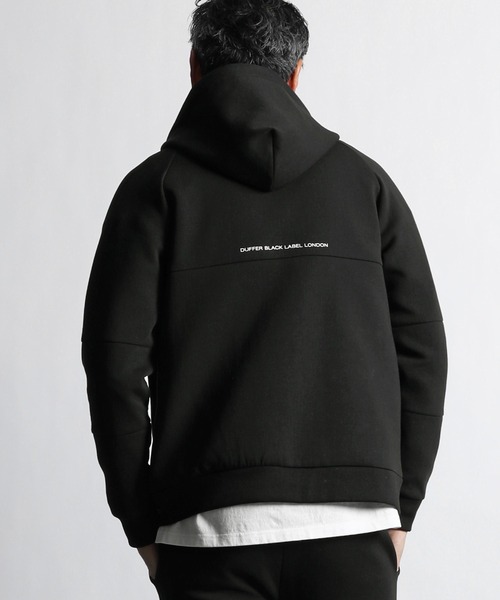ひ*ん様 【新品】 DUFFER BLACKLABEL SORONA セットアッ ひ*ん様 【新品】 DUFFER BLACKLABEL SORONA セットアッ - メルカリ