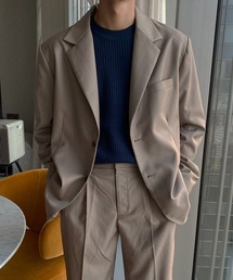 ASCLO  Newtro Blazer