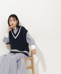 Natural Beauty Basic ナチュラルビューティーベーシックのベスト通販 Zozotown