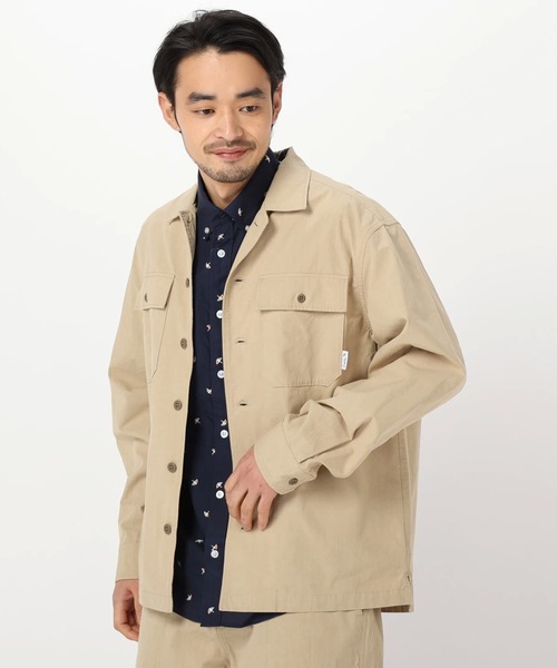 正規品 アーノルドパーマーアウター - ジャンパー/ブルゾン - hlt.no