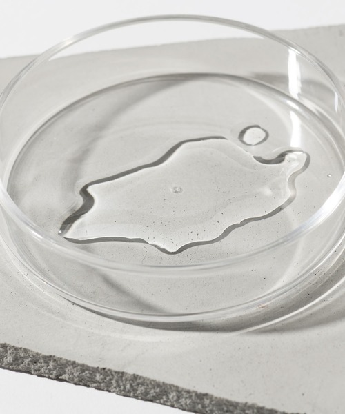 OSAJI（オサジ）の「オサジ センシティブ スキン ローション（化粧水・レディース・その他・FREE）」の4枚目の写真