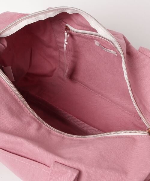 repetto｜ (MEDIUM GLIDE (B0232T410 / B0232T 410)) repetto｜ (MEDIUM GLIDE (B0232T410 / B0232T 410)) (repetto