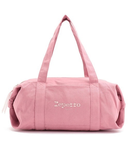 repetto｜ (MEDIUM GLIDE (B0232T410 / B0232T 410)) repetto｜ (MEDIUM GLIDE (B0232T410 / B0232T 410)) (repetto
