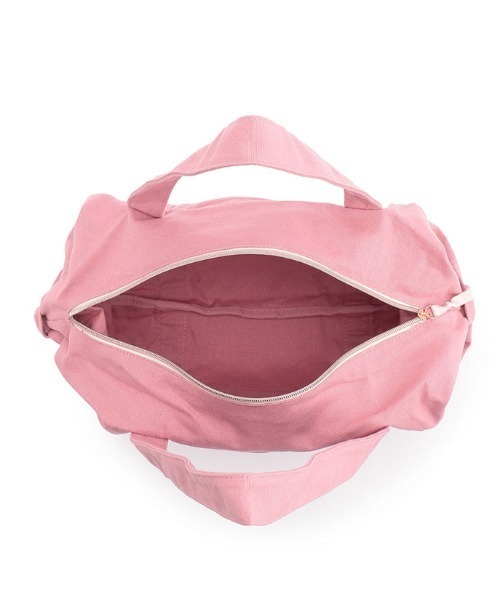 Repetto（レペット）の「MEDIUM GLIDE , BAG / B0232T（トート