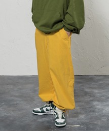 kutir | ドローコードスノーパンツ(その他パンツ)