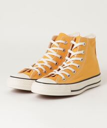 CONVERSE（コンバース）の「converse コンバース AS BURNT