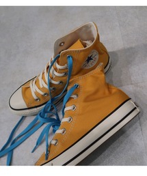 コンバース スエード オールスター US HI ブルー ブラウン 64591933b_b_05_215.jpg