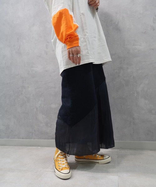 CONVERSE（コンバース）の「converse コンバース AS BURNT