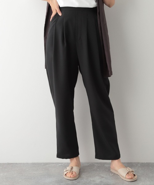 B0mave5sikpcom B0mave5sikpcom