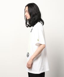 STUD MUFFIN（スタッドマフィン）の「STUD MUFFIN/スタッドマフィン 