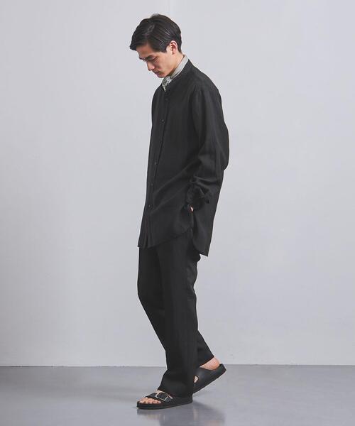 UNITED ARROWS（ユナイテッドアローズ）の「＜UNITED ARROWS＞ LIBECO