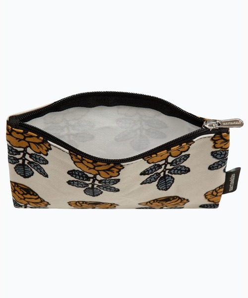 marimekko（マリメッコ）の「【ZOZO限定】Vihkiruusu / pouch（ポーチ