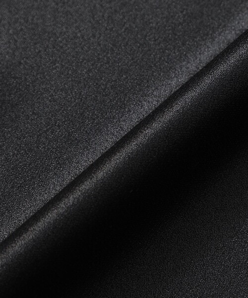 LOVELESS（ラブレス）の「シャインジョーゼット イージーパンツ（その他パンツ・メンズ・ライトグレー/ブラック/ベージュ系その他3・M/L）」の11枚目の写真