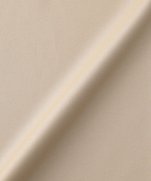 LOVELESS（ラブレス）の「シャインジョーゼット イージーパンツ（その他パンツ・メンズ・ライトグレー/ブラック/ベージュ系その他3・M/L）」の12枚目の写真