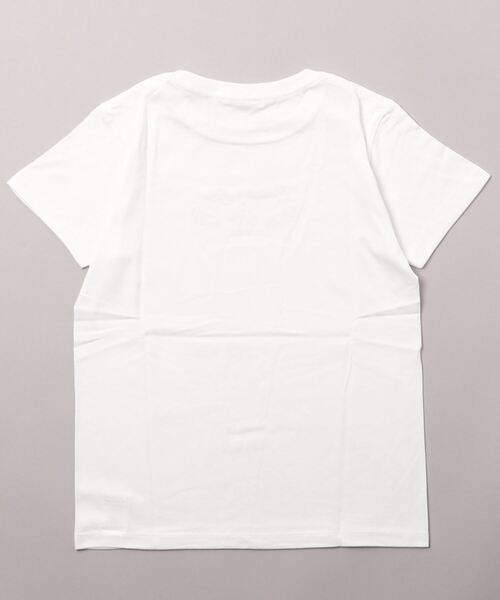 MILK（ミルク）の「カードキャプターさくらTEE（Tシャツ/カットソー・レディース・A/B・M/S）」の9枚目の写真