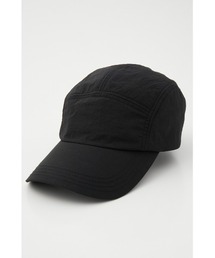 SLY | WATER REPELLENT NYLON CAP ウォーターリペレント 撥水加工 ナイロンキャップ(キャップ)