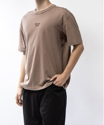 クラシックス スモール ベクター Tシャツ / Classics Small Vector T-Shirt