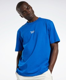 クラシックス スモール ベクター Tシャツ / Classics Small Vector T-Shirt