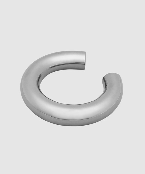 SWELL BANGLE
