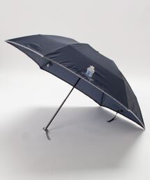 POLO RALPH LAUREN｜ポロ ラルフ ローレンの折りたたみ傘（ワン