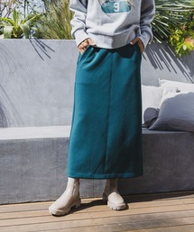 BAYFLOW（ベイフロー）の「ダンボールスカート（スカート）」