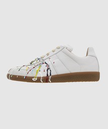 Maison Margiela | "" - shoes(スニーカー)