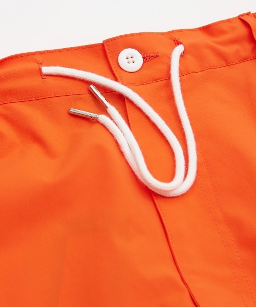 improves（インプローブス）の「【improves】ワイド ミリタリー カーゴ カラー スノーパンツ（カーゴパンツ・メンズ・ライトグレー/ブラック/オレンジ/ブルー・MEDIUM/LARGE）」の20枚目の写真