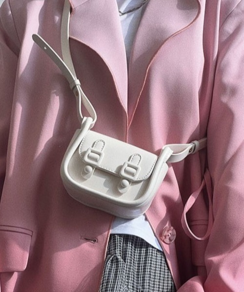 韓国バレットコアBAG【Yeomim】★人気商品 org.jpg