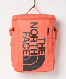 【THE NORTH FACE/ザ ノースフェイス】BC Fuse Box Ⅱヒューズボックス