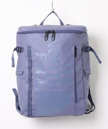 THE NORTH FACE/ザ ノースフェイス】GEMINI 22（バックパック/リュック