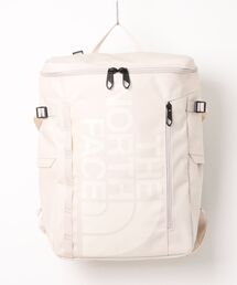 【THE NORTH FACE/ザ ノースフェイス】BC Fuse Box Ⅱヒューズボックス