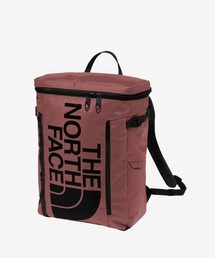 THE NORTH FACE（ザノースフェイス）｜バックパック/リュック