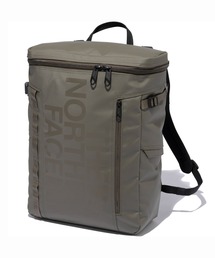 【THE NORTH FACE/ザ ノースフェイス】BC Fuse Box Ⅱヒューズボックス