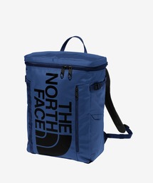 【THE NORTH FACE/ザ ノースフェイス】BC Fuse Box Ⅱヒューズボックス