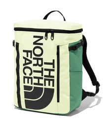 【THE NORTH FACE/ザ ノースフェイス】BC Fuse Box Ⅱヒューズボックス