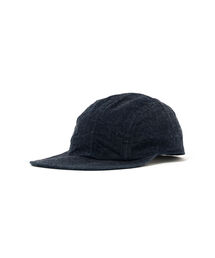 Buzz Rickson's（バズリクソンズ）の「BUZZ RICKSON'S / U.S. NAVY TEST SAMPLE DENIM CAP（キャップ）」