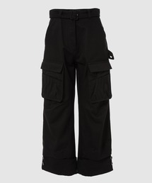 Simone Rocha（シモーネロシャ）｜パンツ一覧 - WEAR