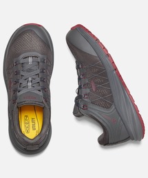 KEEN（キーン）の「VISTA ENERGY / ビスタ エナジー（スニーカー）」