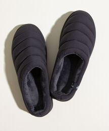 GLOSTER（グロスター）の「【GLOSTER/グロスター】ワンマイル スモックシューズ スリッポン UNISEX ユニセックス（サンダル）」