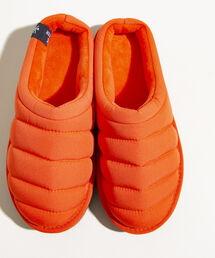 GLOSTER | 【GLOSTER/グロスター】ワンマイル スモックシューズ スリッポン UNISEX ユニセックス(サンダル)