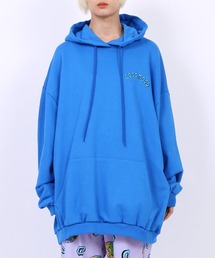 PUNYUS | GOODMOODパーカー(パーカー)