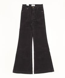 ROLLA'S | EASTCOAST FLARE(デニムパンツ)