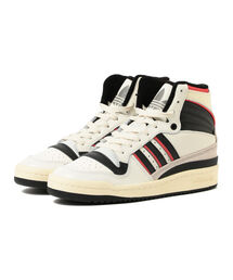 BEAMS BOY | adidas / EL DORADO(スニーカー)