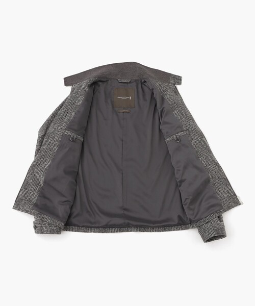 MACKINTOSH LONDON（マッキントッシュ ロンドン）の「【FLEX