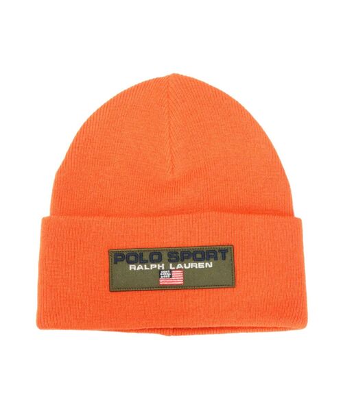 RALPH LAUREN POLO SPORT
