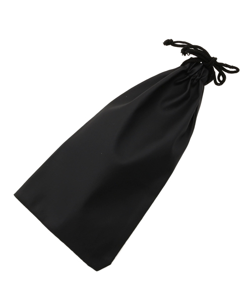 CIAOPANIC（チャオパニック）の「【Ciaopanic】　ウェリントンフレーム眼鏡（メガネ・メンズ・スミクロ/ブラック/ブラウン/ダークブラウン・FREE）」の12枚目の写真